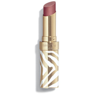 Le Phyto-Rouge 11-Sheer Blossom