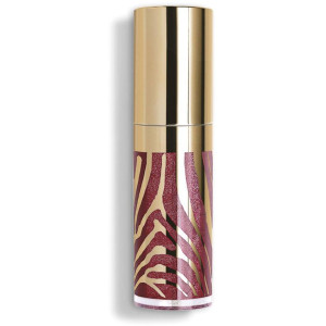 Le Phyto Gloss Lipgloss 4-Twilight