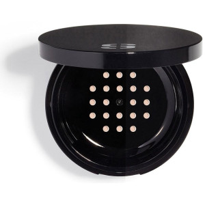 Phyto Libre Poudre Irisée