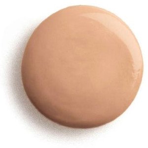 Phyto-Teint Ultra Éclat 5C-Golden 30 Ml