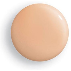 Phyto-Teint Perfection Base De Maquillaje Mate Luminosa 2W2-Des 30 Ml