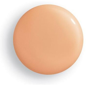 Phyto-Teint Perfection Base De Maquillaje Mate Luminosa 3W2-Haz 30 Ml