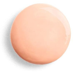 Phyto-Teint Nude 000N-Snow 30 Ml