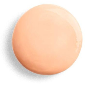 Phyto-Teint Nude 00W-Shell