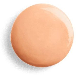 Phyto-Teint Nude 2W1-Light Beige
