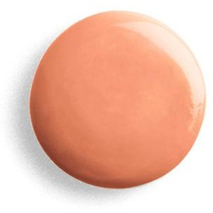 Phyto-Teint Nude 5C-Golden 30 Ml