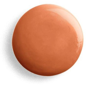 Phyto-Teint Nude 6C-Amber