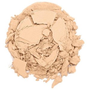 Phyto-Poudre Compacte 2-Natural