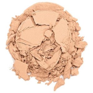 Phyto-Poudre Compacte 3-Sandy