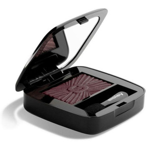 Les Phyto-Ombres Poudre Lumière 21-Mat Cocoa