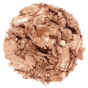 Les Phyto-Ombres Poudre Lumière 41-Glow Gold