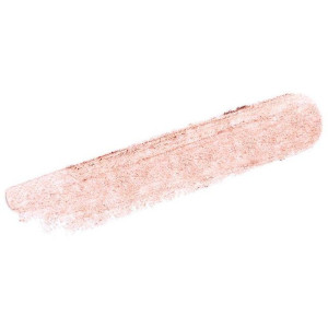 Phyto Eye Twist 01-Topaze