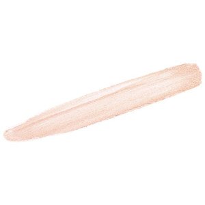 Phyto Eye Twist 09-Pearl