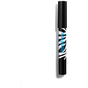 Phyto Eye Twist 12-Emerald