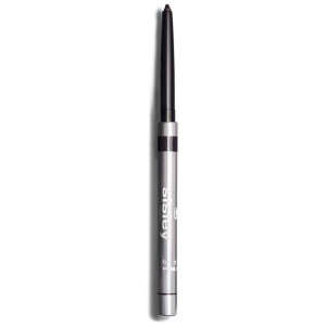 Phyto Khol Star Wp Sytlo Liner 01-Sparkling Black