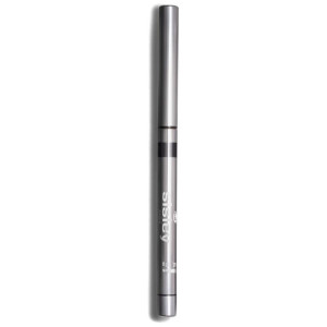 Phyto Khol Star Waterproof Stylo Liner 02-Sparkling Grey