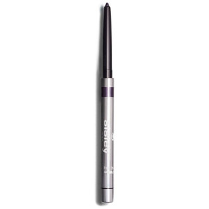 Phyto Khol Star Wp Stylo Liner 06-Mystic Purple