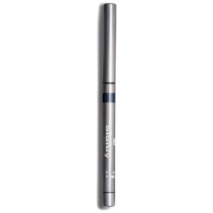 Phyto Khol Star Wp Stylo Liner 07-Mystic Blue
