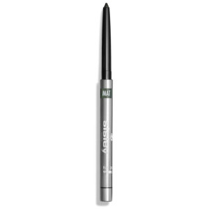 Phyto Khol Star Eyeliner Waterproof 3-Matte Jungle