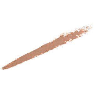 Phyto Sourcils Design 2-Chatain