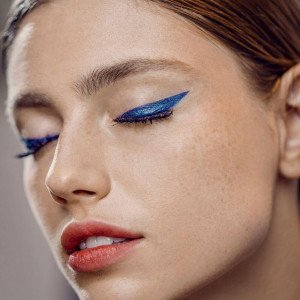 Phyto Sourcils Fix 1-Light Medium