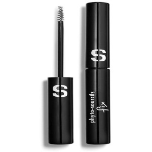Phyto Sourcils Fix 2-Medium Dark