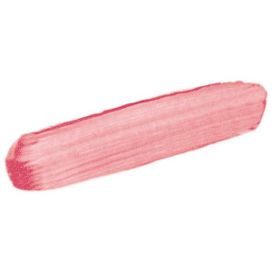 Phyto Lip Twist 08-Candy