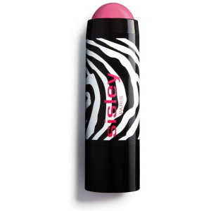 Phyto-Blush Twist 2-Fushia