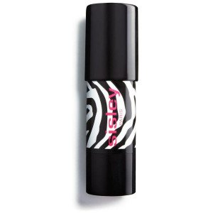 Phyto-Blush Twist 6-Passion