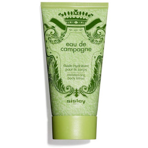 Eau De Campagne Fluide Hydratant Pour Le Corps 150 Ml