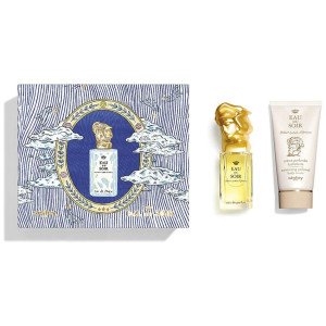 Eau Du Soir Estuche 2 Pz