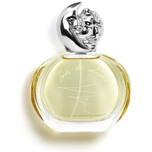 Soir De Lune Eau De Parfum Vaporizador 50 Ml