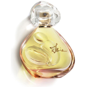 Izia Eau De Parfum Vaporizador 50 Ml