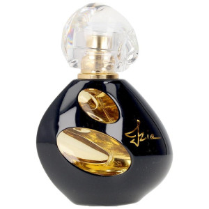 Izia La Nuit Eau De Parfum Vaporizador 30 Ml