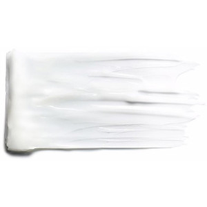 Shu Uemura Silk Bloom Acondicionador 250Ml