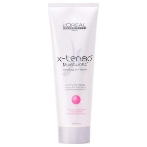 L'Oreal X-Tenso Moisturist Cabellos Naturales 250Ml