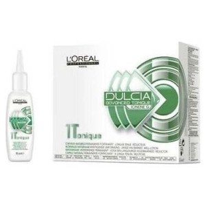 L'Oréal Dulcia Advanced Tonique 1T 12X75Ml