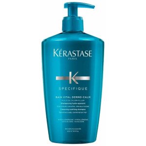 Specifique Bain Vital Dermo-Calm Kérastase