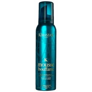 Kerastase Mousse Boufante 150 Ml