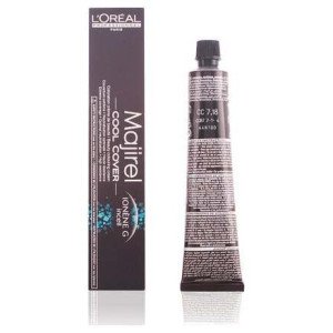 L'Oreal Majirel Cool-Cover 718 50Ml