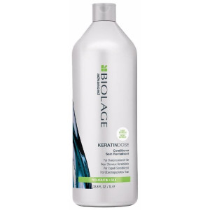 Keratindose Conditioner 1000 Ml