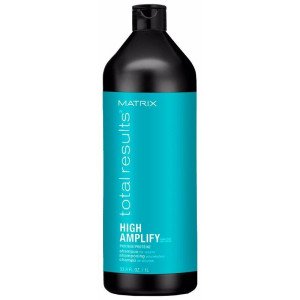 Matrix Total Results High Amplify Shampoo 1000Ml
