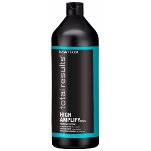 Matrix Total Results High Amplify Conditioner 1000Ml