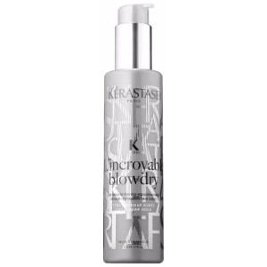 Kérastase L'Incroyable Blowdry Lotion 150Ml
