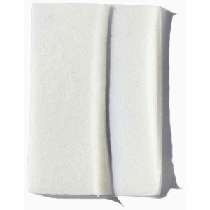 Discipline Maskeratine 200 Ml