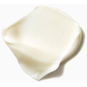 Densifique Masque Densité 200 Ml