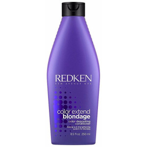 Redken Color Extend Blondage Acondicionador 250Ml
