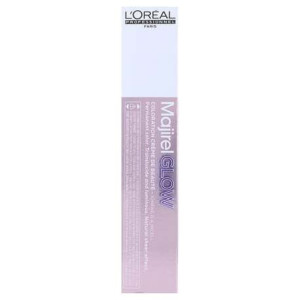 L'Oreal Tinte Majirel Glow Dark Base 13 50Ml