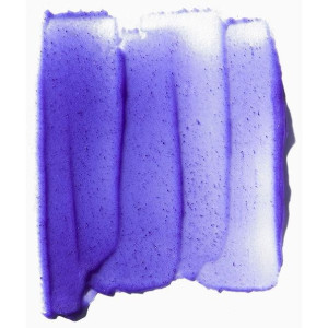 Kérastase Blond Absolu Masque Ultra-Violet 200Ml