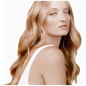 Soleil Huile Sirène 150 Ml